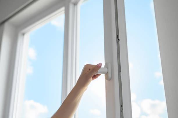 Best Residential Window Installation in Bridgetown, OH